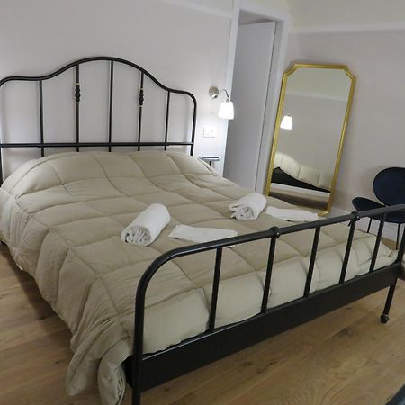 Appartamento Frame House Firenze Esterno foto