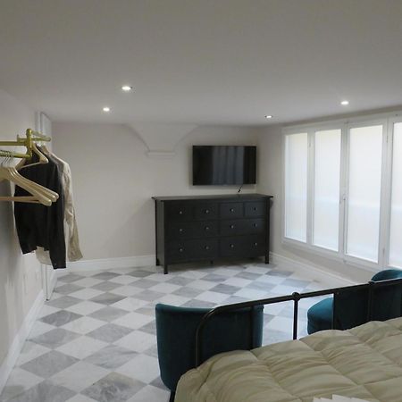 Appartamento Frame House Firenze Esterno foto