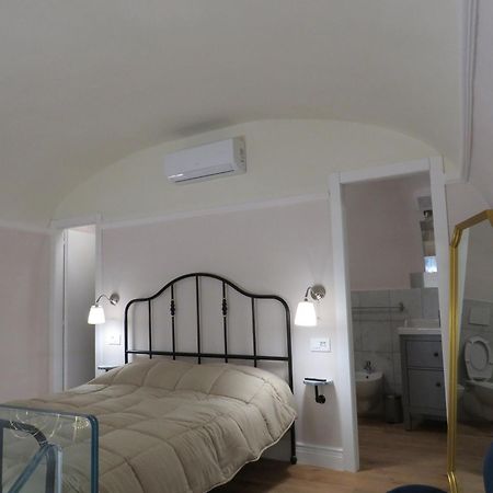 Appartamento Frame House Firenze Esterno foto