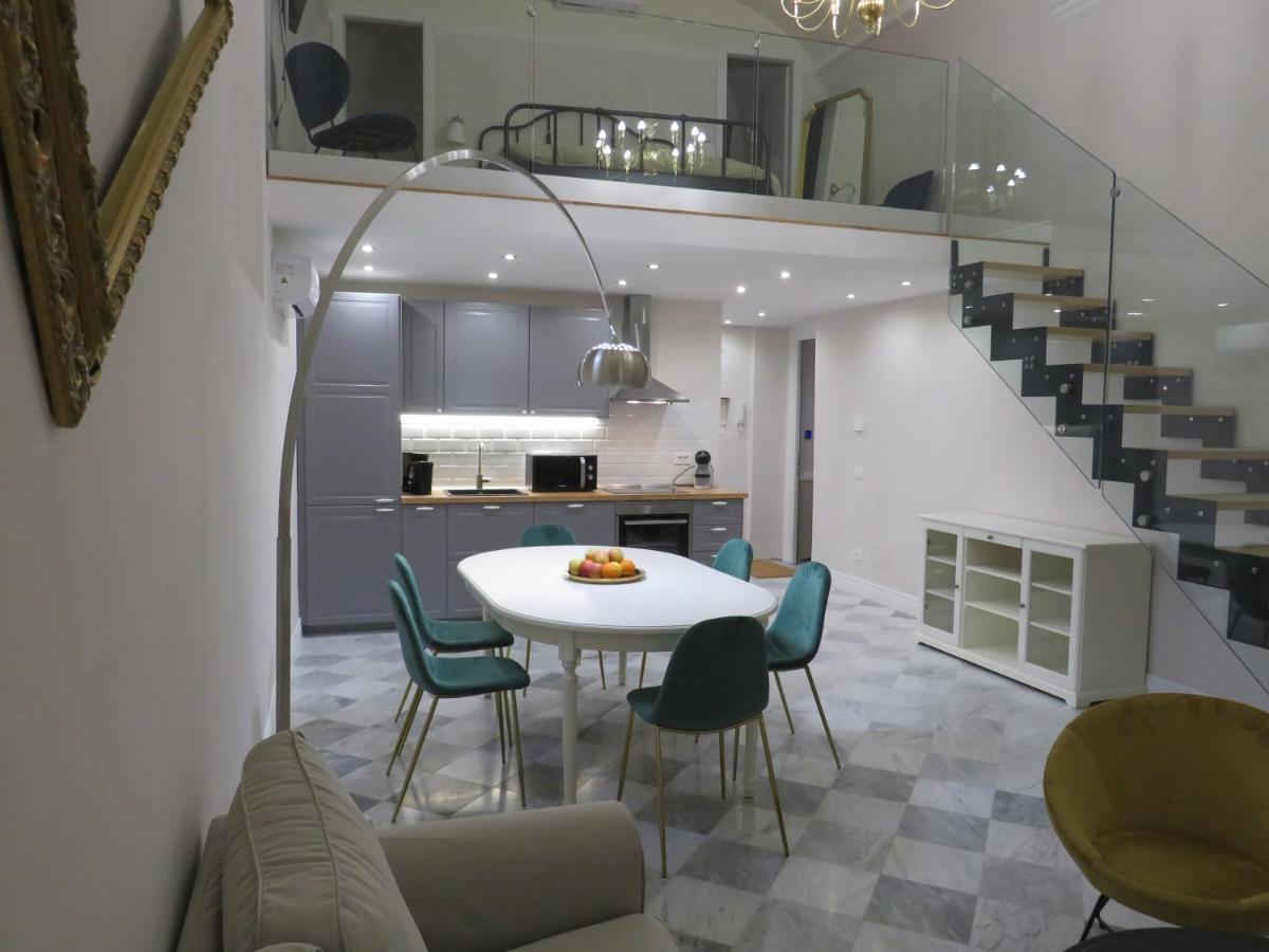Appartamento Frame House Firenze Esterno foto