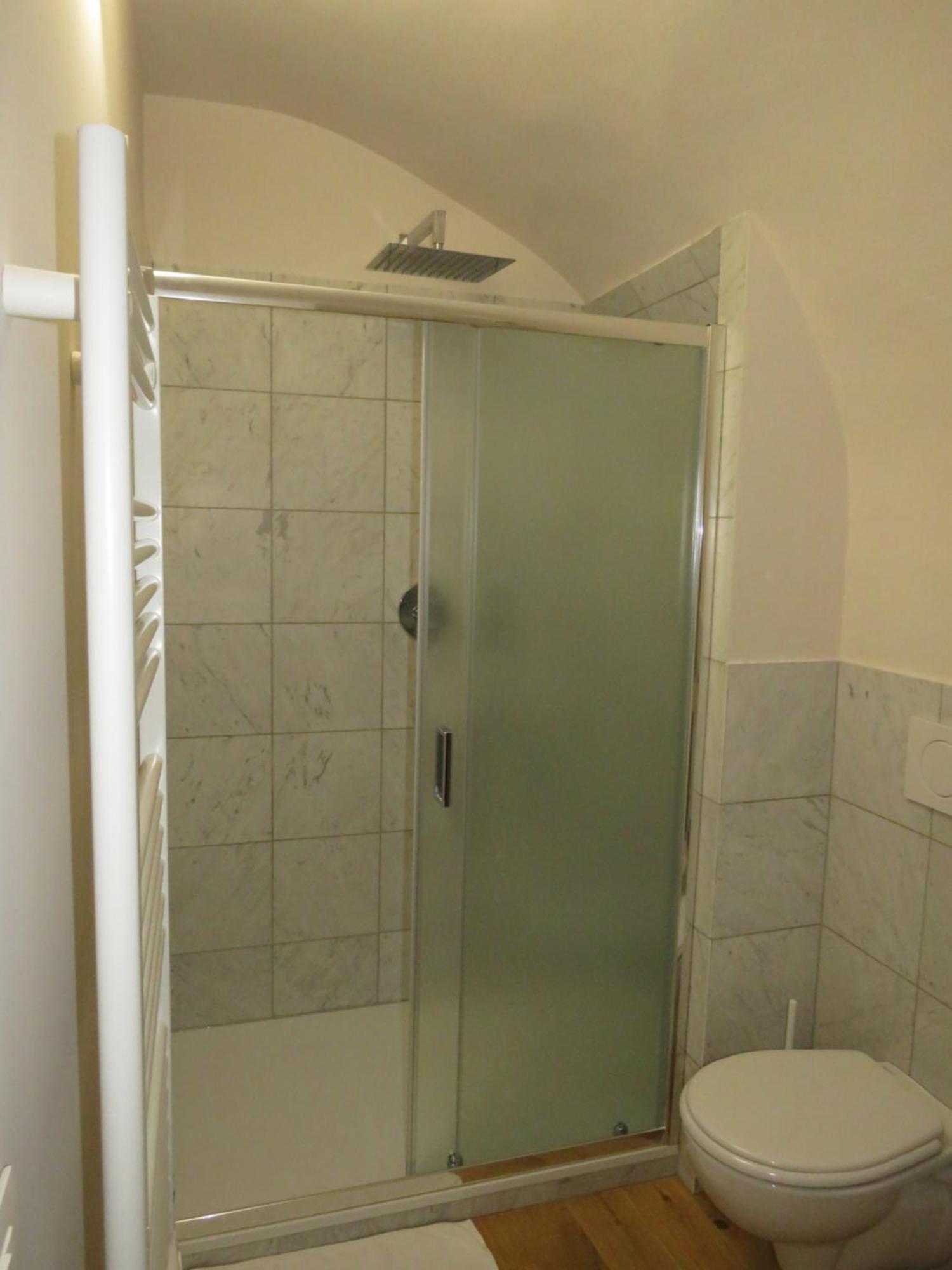 Appartamento Frame House Firenze Esterno foto