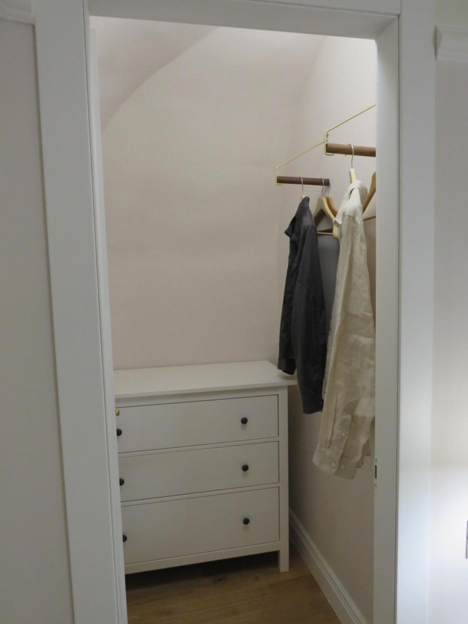 Appartamento Frame House Firenze Esterno foto