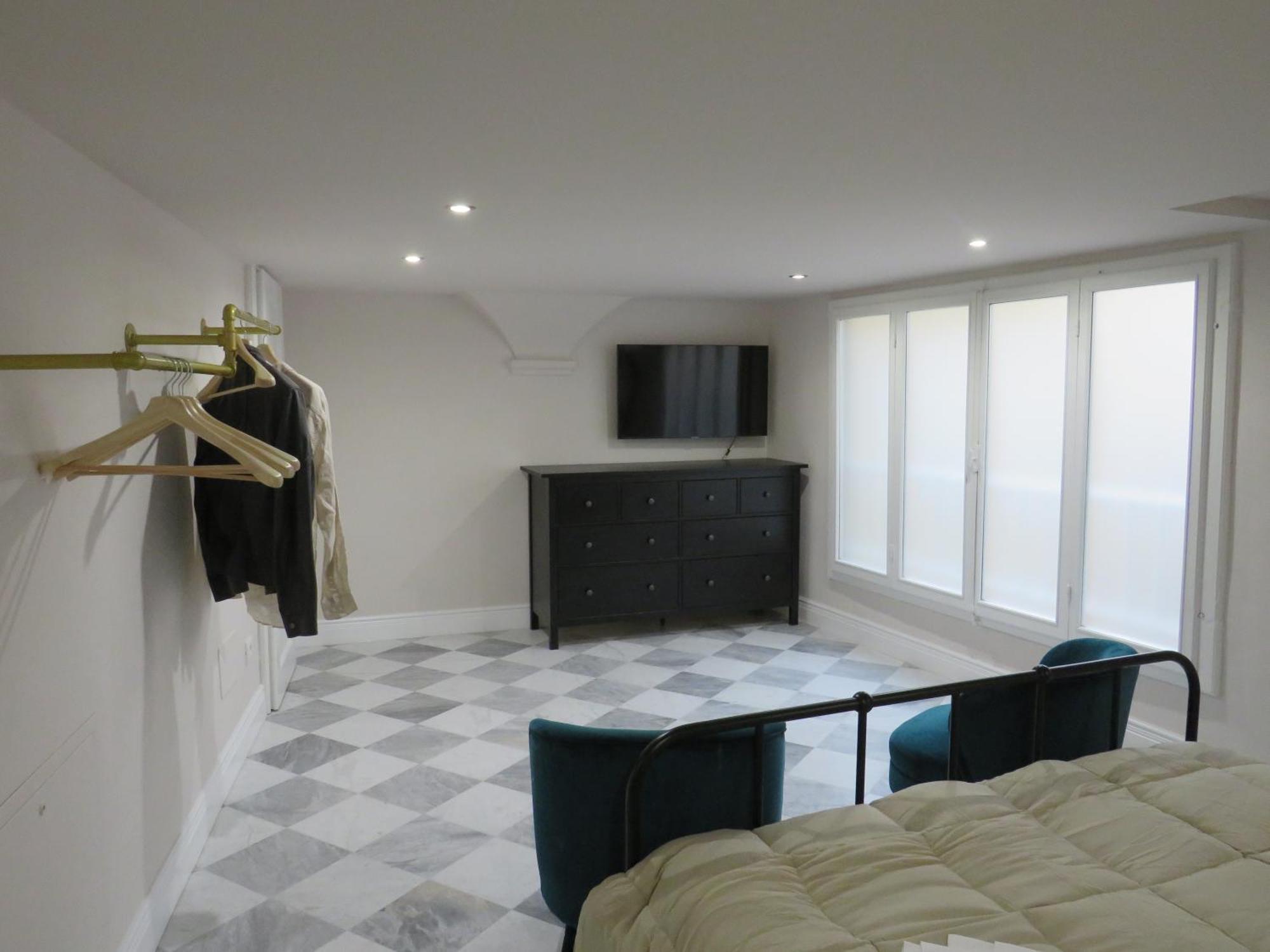 Appartamento Frame House Firenze Esterno foto