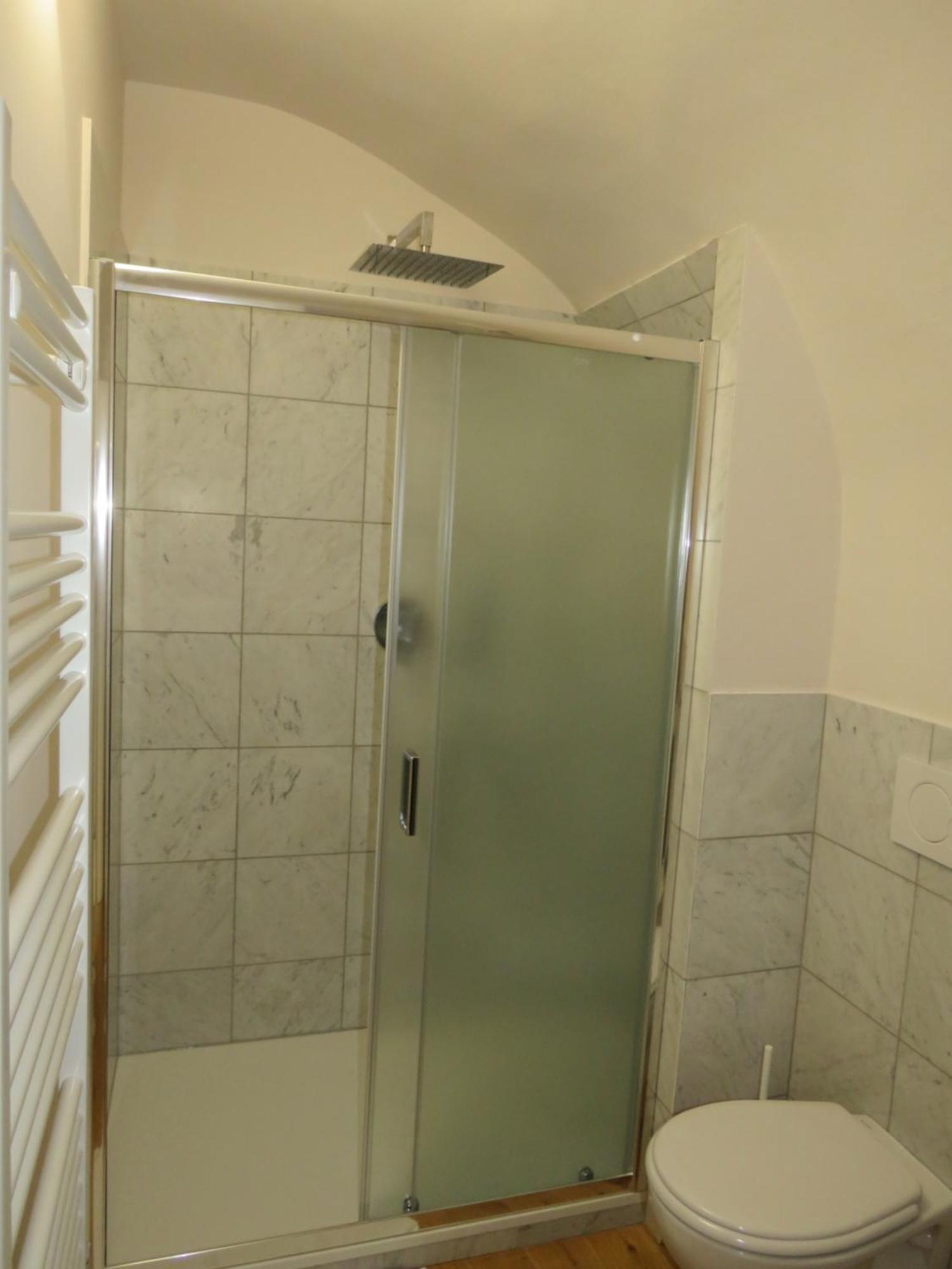 Appartamento Frame House Firenze Esterno foto