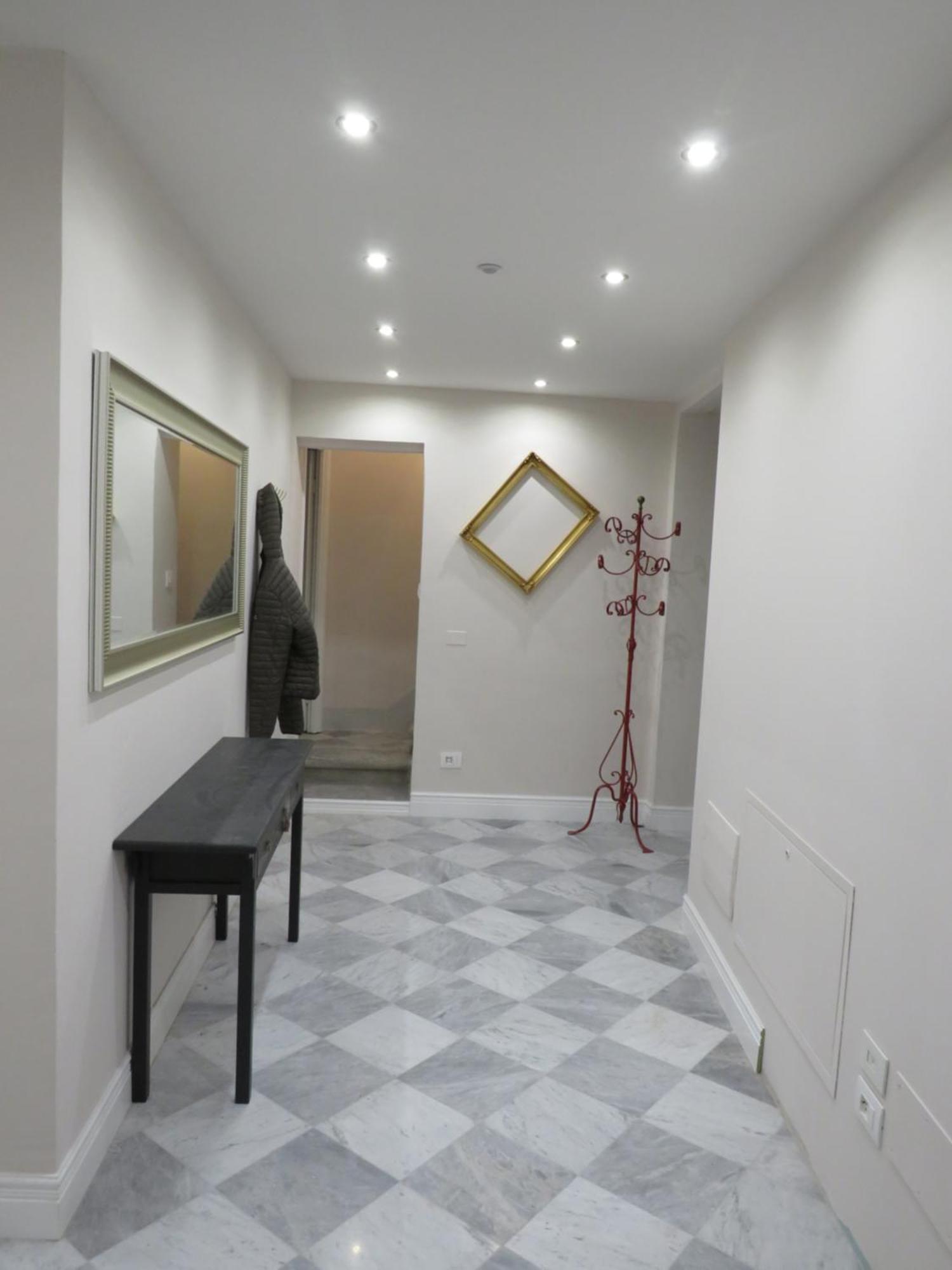 Appartamento Frame House Firenze Esterno foto
