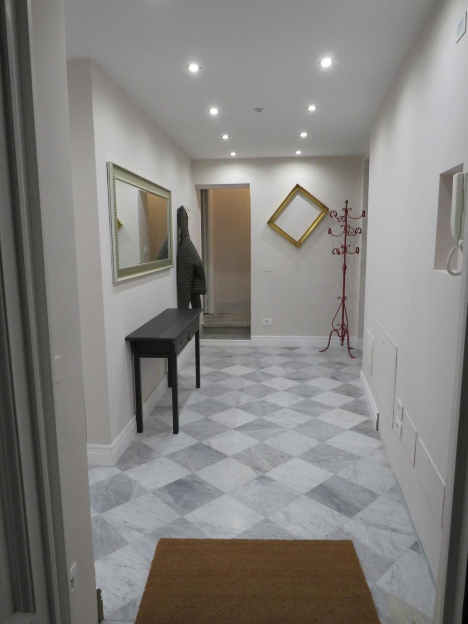 Appartamento Frame House Firenze Esterno foto